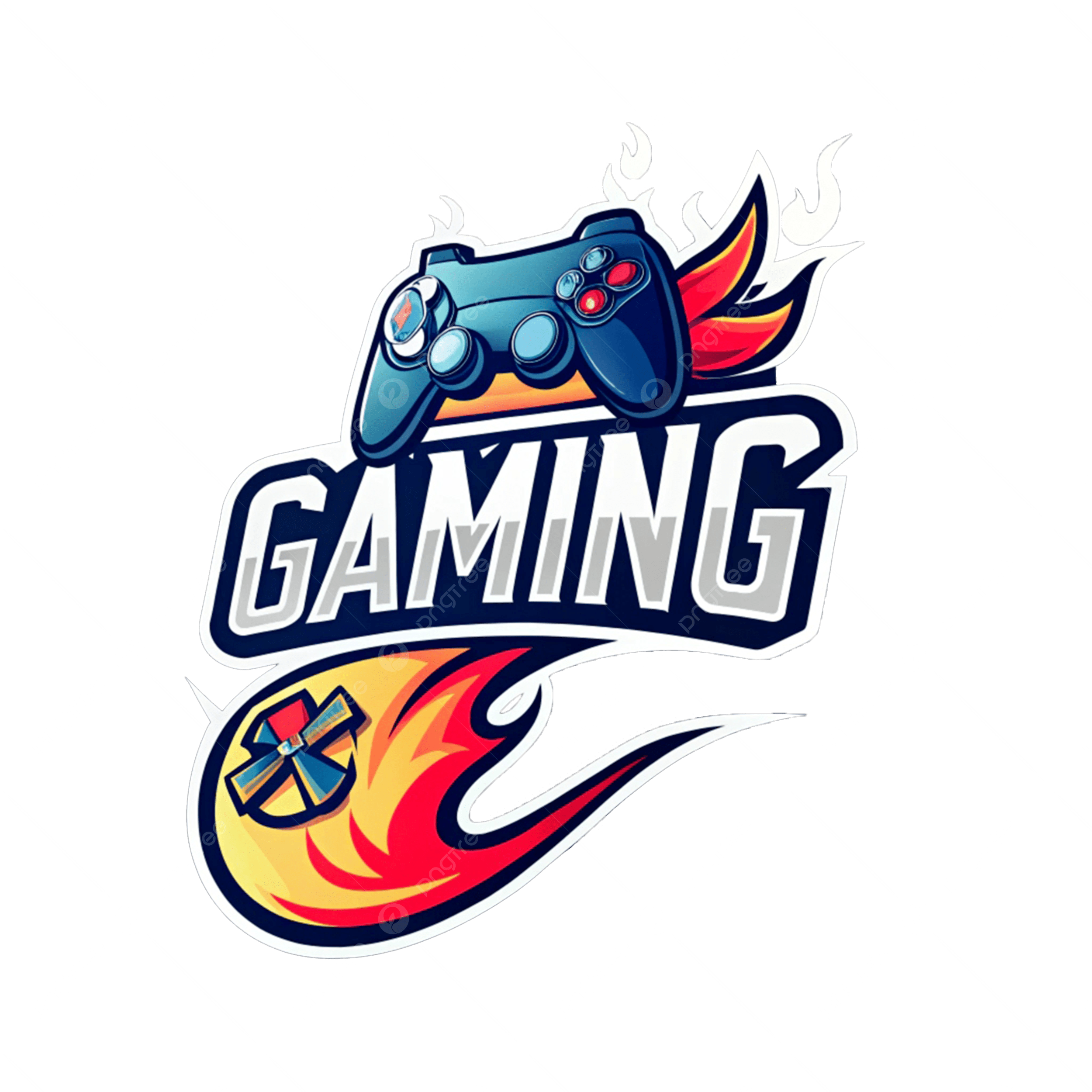 Logo
